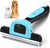 Pet Grooming Brush - up to 95% Pet Hair