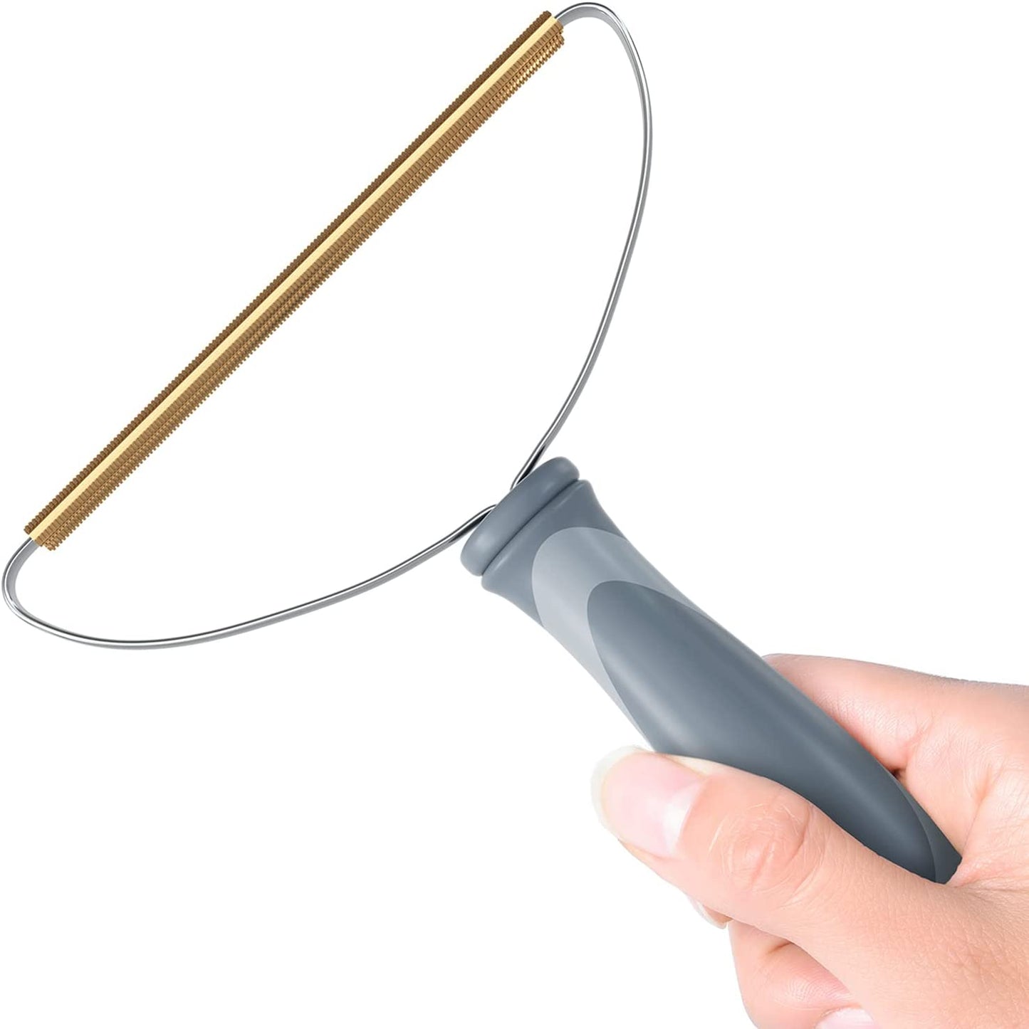 Professional Pet Hair Remover Tool