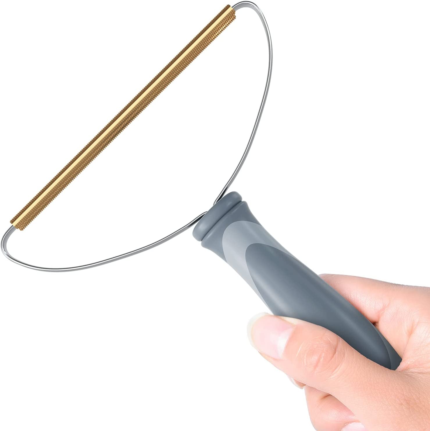Professional Pet Hair Remover Tool