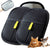 Electrostatic Pet Hair Removal Glove