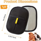 Electrostatic Pet Hair Removal Glove