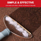 Professional Pet Hair Remover Tool