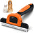 Pet Grooming Brush - up to 95% Pet Hair