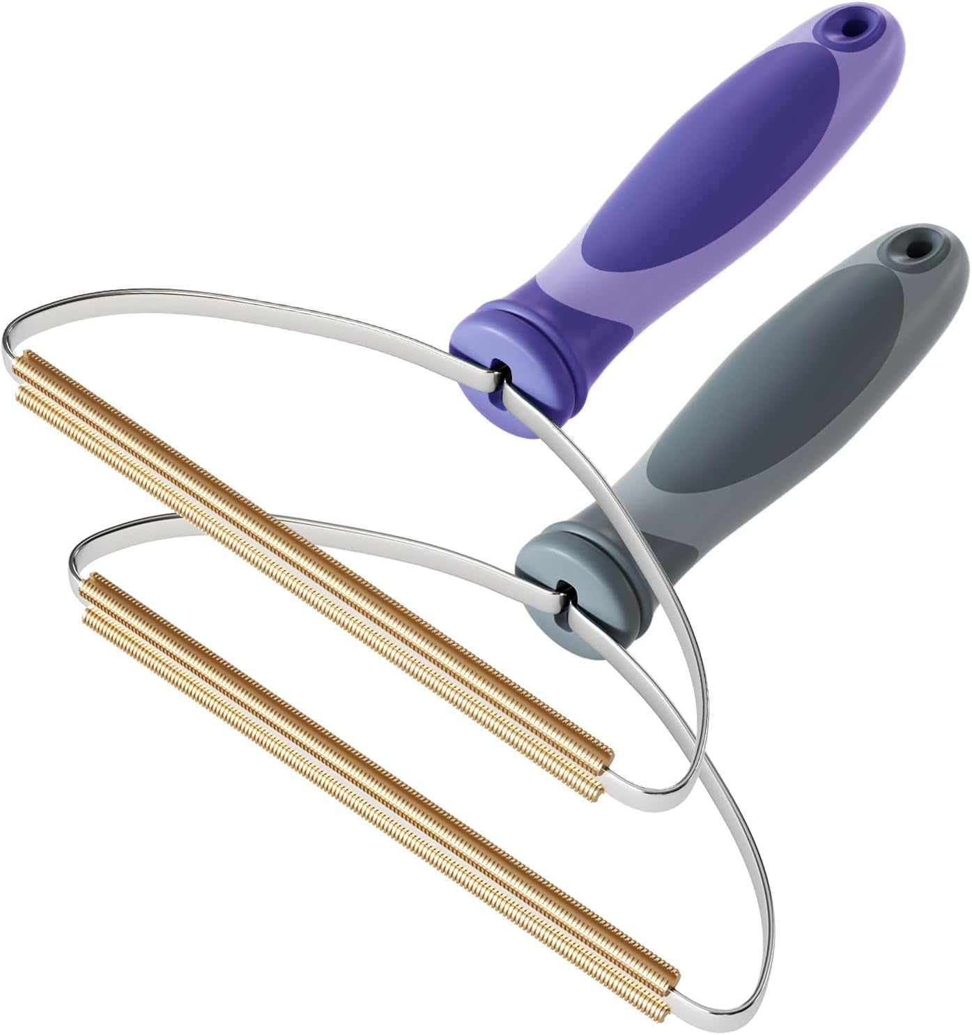 Professional Pet Hair Remover Tool