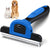Pet Grooming Brush - up to 95% Pet Hair