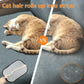 Electrostatic Pet Hair Removal Glove