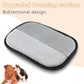 Electrostatic Pet Hair Removal Glove