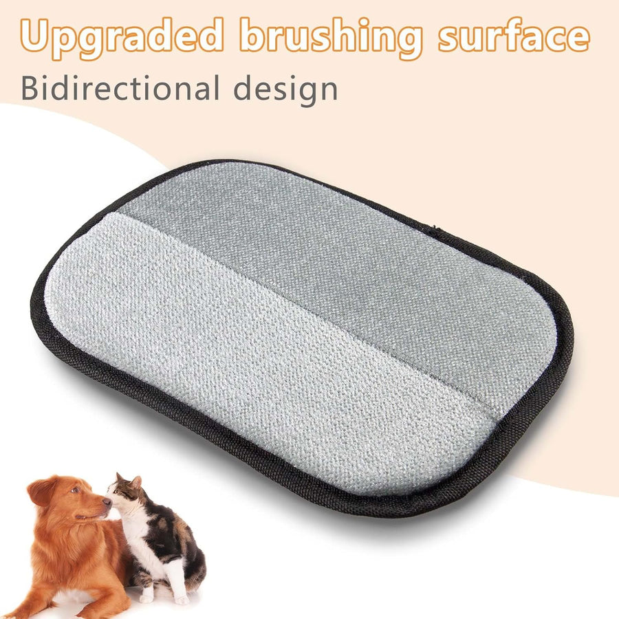 Pet Hair Removal Glove