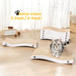 Durable Double-Sided Corrugated Cat Scratcher Pad