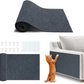 Heavy-Duty Cat Scratcher and Interactive Play Post