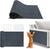 Heavy-Duty Cat Scratcher and Interactive Play Post