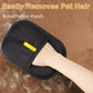 Electrostatic Pet Hair Removal Glove