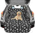 Premium Water-Resistant SUV Cargo Liner for Dogs