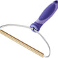 Professional Pet Hair Remover Tool