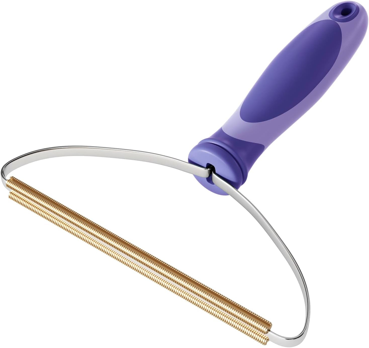 Professional Pet Hair Remover Tool