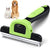 Pet Grooming Brush - up to 95% Pet Hair