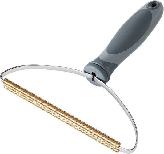 Professional Pet Hair Remover Tool