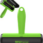 Pet Hair Removal Tool with Detachable Handle