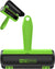 Pet Hair Removal Tool with Detachable Handle