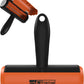 Pet Hair Removal Tool with Detachable Handle