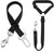 Adjustable Nylon Dog Seat Belt for Car