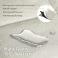 Premium Water-Resistant SUV Cargo Liner for Dogs
