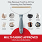 Professional Pet Hair Remover Tool