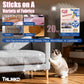 20-Piece Cat Scratch Furniture Protector